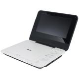 Compare Prices : LG DP450
