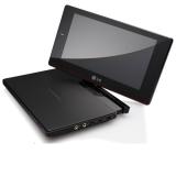 Compare Prices : LG DP581B