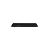 Compare Prices : LG DVX692