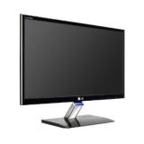 Compare Prices : LG E2260V