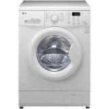 Compare Prices : LG F1206ND