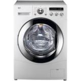 Compare Prices : LG F1247TD
