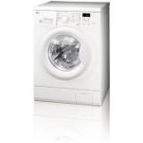 Compare Prices : LG F1256QD