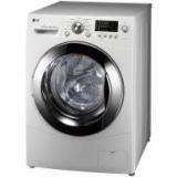 Compare Prices : LG F1403YD