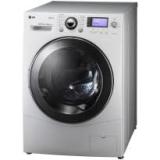 Compare Prices : LG F1479FDS