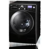 Compare Prices : LG F1479FDS6