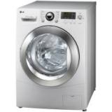 Compare Prices : LG F1480FD