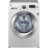 Compare Prices : LG F1480RD