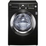 Compare Prices : LG F1480RD6