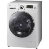 Compare Prices : LG F1480TDS