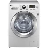 Compare Prices : LG F1480YD