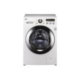 Compare Prices : LG F1481TD