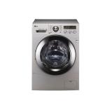 Compare Prices : LG F1481TD5