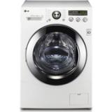 Compare Prices : LG F1681TD
