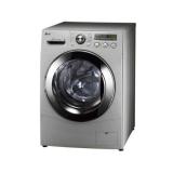 Compare Prices : LG F1681TD5