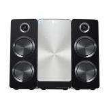 Compare Prices : LG FA166DAB