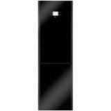 Compare Prices : LG GB5533BMTW