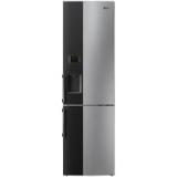 Compare Prices : LG GB7143A2PW1