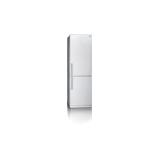 Compare Prices : LG GCB399BVCA