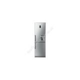 Compare Prices : LG GCF409BSQW