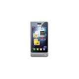 Compare Prices : LG GD510 Pop