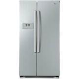 Compare Prices : LG GWB207F QA