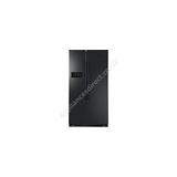Compare Prices : LG GWB207FBQA