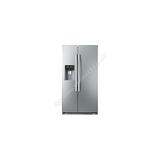 Compare Prices : LG GWL207FSQA