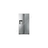 Compare Prices : LG GWL227HSYA