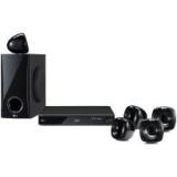 Compare Prices : LG HB405SU