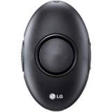 Compare Prices : LG HFB-510