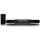 Compare Prices : LG HLB54S