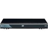 Compare Prices : LG HR600