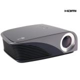 Compare Prices : LG HS200