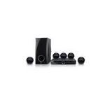 Compare Prices : LG HT304SU