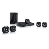 Compare Prices : LG HT305SU