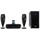 Compare Prices : LG HT33S