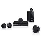 Compare Prices : LG HT356SD
