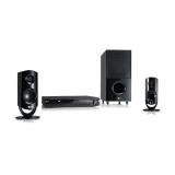 Compare Prices : LG HT44S