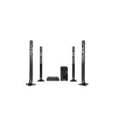 Compare Prices : LG HX966TZ