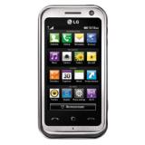 Compare Prices : LG KM900 Arena