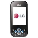 Compare Prices : LG KS360