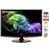 Compare Prices : LG M2762D