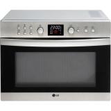 Compare Prices : LG MC8088HL