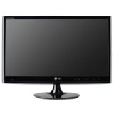 Compare Prices : LG MS250