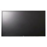 Compare Prices : LG MS700