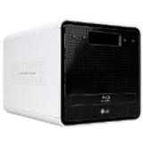 Compare Prices : LG N2R1D
