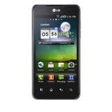 Compare Prices : LG Optimus 2X