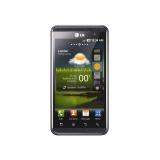 Compare Prices : LG Optimus 3D