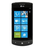 Compare Prices : LG Optimus 7